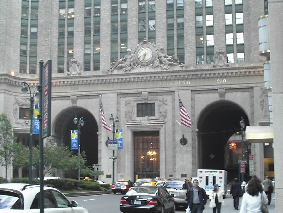 2005_MetLife et Helmsley Building 001.jpg